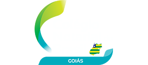 Colégio Notarial – Seção Goiás (CNB/GO)