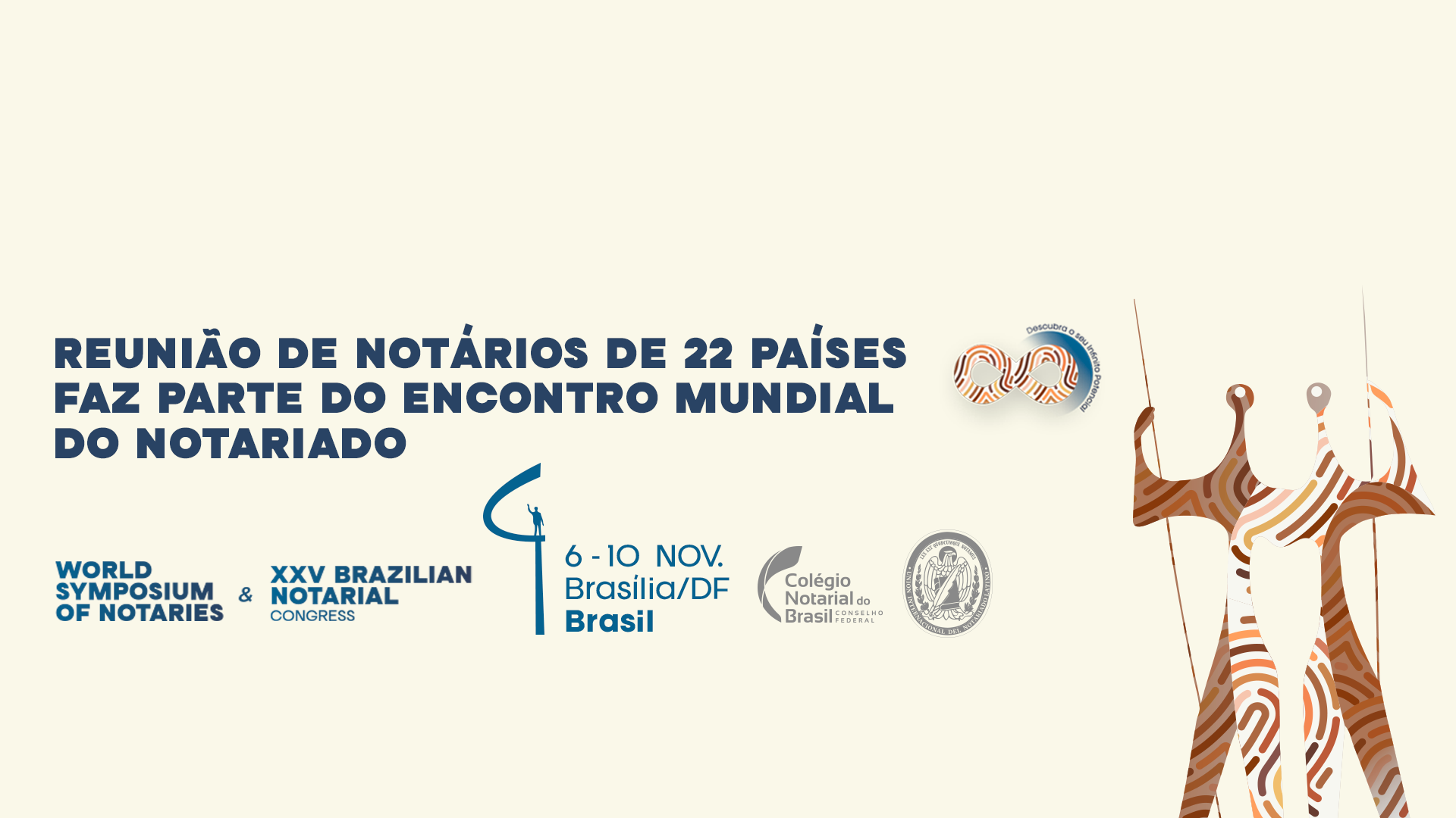 Brasil Recebe Plenária Dos 22 Países Da América Durante Encontro Mundial Em Brasília