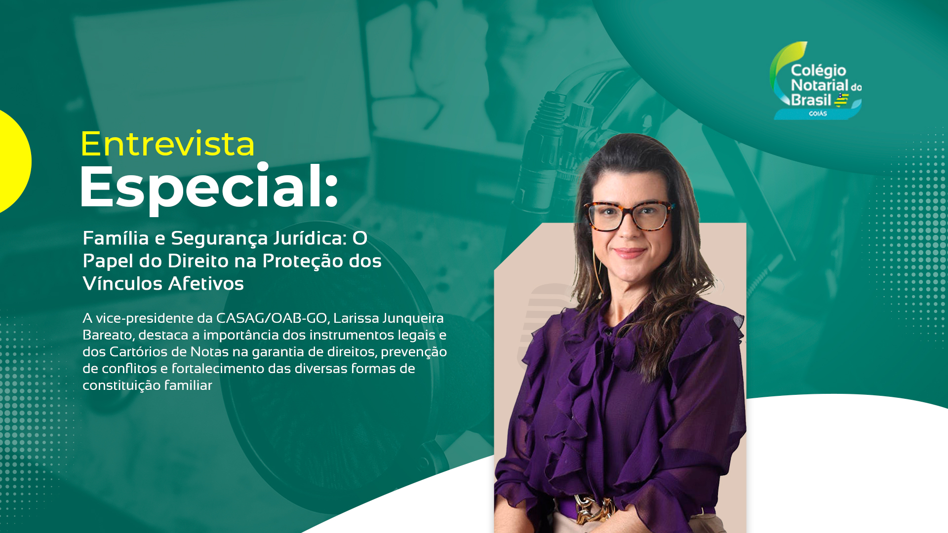 Família E Segurança Jurídica: O Papel Do Direito Na Proteção Dos Vínculos Afetivos
